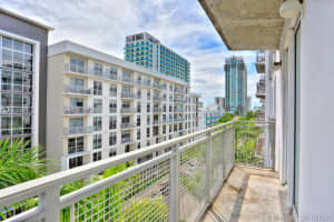 455 NE 25th St, Miami, FL 33137, Sold 02/09/21