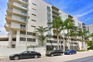 455 NE 25th St, Miami, FL 33137, Sold 02/09/21