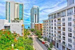 455 NE 25th St, Miami, FL 33137, Sold 02/09/21