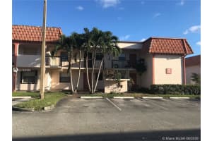 871 NE 207th Terrace, Miami, FL 33179, Sold 10/23/20