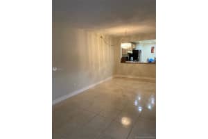 871 NE 207th Terrace, Miami, FL 33179, Sold 10/23/20