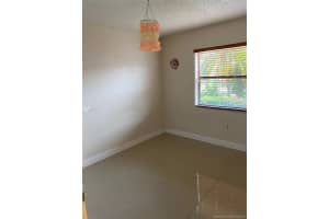 871 NE 207th Terrace, Miami, FL 33179, Sold 10/23/20