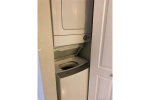 871 NE 207th Terrace, Miami, FL 33179, Sold 10/23/20