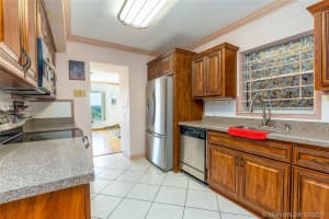 1075 92nd St, Bay Harbor Islands, FL 33154, Sold 08/12/22