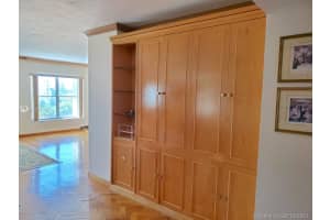 1075 92nd St, Bay Harbor Islands, FL 33154, Sold 08/12/22