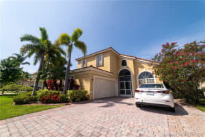 2072 NW Marsh Rabbit Ln, Jensen Beach, FL 34957, Sold 01/13/21