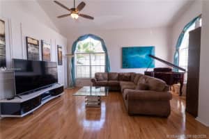 2072 NW Marsh Rabbit Ln, Jensen Beach, FL 34957, Sold 01/13/21