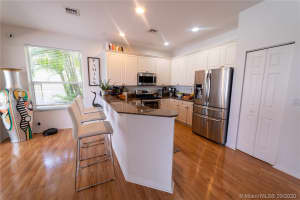 2072 NW Marsh Rabbit Ln, Jensen Beach, FL 34957, Sold 01/13/21