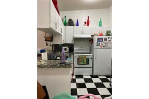 9721 Hammocks Blvd, Miami, FL 33196, Sold 01/08/21