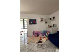 9721 Hammocks Blvd, Miami, FL 33196, Sold 01/08/21