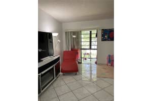 9721 Hammocks Blvd, Miami, FL 33196, Sold 01/08/21