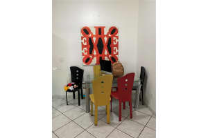 9721 Hammocks Blvd, Miami, FL 33196, Sold 01/08/21