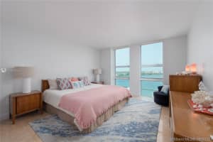 90 Alton Rd, Miami Beach, FL 33139, Sold 10/20/20