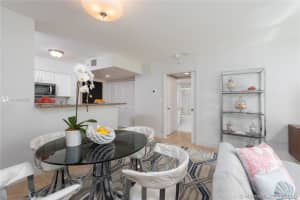 90 Alton Rd, Miami Beach, FL 33139, Sold 10/20/20