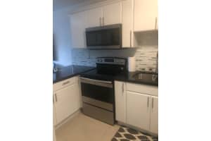 550 SW 115th Ave #308f, Miami, FL 33174, Sold 06/09/21