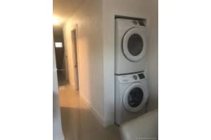 550 SW 115th Ave #308f, Miami, FL 33174, Sold 06/09/21