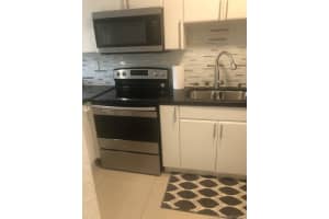 550 SW 115th Ave #308f, Miami, FL 33174, Sold 06/09/21