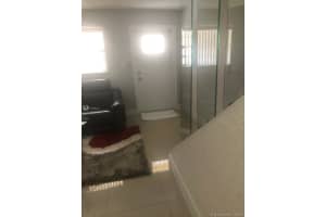 550 SW 115th Ave #308f, Miami, FL 33174, Sold 06/09/21