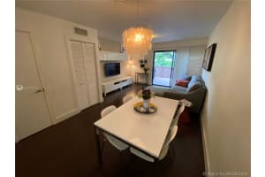 1901 NW S River Dr #44e, Miami, FL 33125, Sold 12/16/20