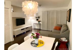 1901 NW S River Dr #44e, Miami, FL 33125, Sold 12/16/20