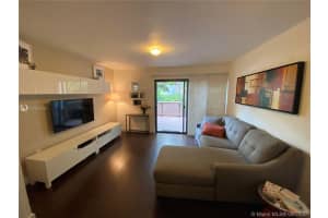 1901 NW S River Dr #44e, Miami, FL 33125, Sold 12/16/20