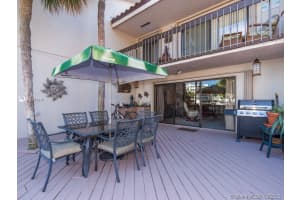 2661 NE 164th St, North Miami Beach, FL 33160, Sold 12/02/20