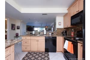 2661 NE 164th St, North Miami Beach, FL 33160, Sold 12/02/20