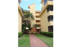 8215 SW 152nd Ave, Miami, FL 33193, Sold 11/02/20