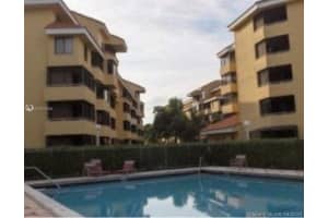 8215 SW 152nd Ave, Miami, FL 33193, Sold 11/02/20