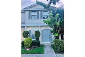 3325 Celebration Ln, Margate, FL 33063, Sold 11/06/20