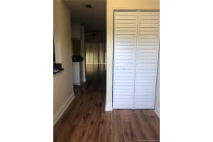 3325 Celebration Ln, Margate, FL 33063, Sold 11/06/20