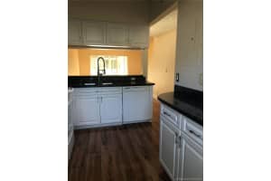 3325 Celebration Ln, Margate, FL 33063, Sold 11/06/20