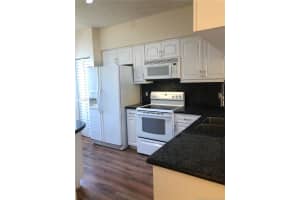 3325 Celebration Ln, Margate, FL 33063, Sold 11/06/20