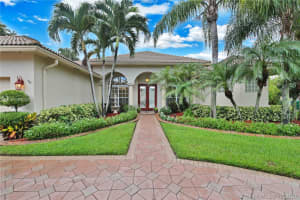 5512 NW 58th Ave, Coral Springs, FL 33067, Sold 11/05/20