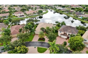 5512 NW 58th Ave, Coral Springs, FL 33067, Sold 11/05/20
