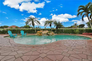 5512 NW 58th Ave, Coral Springs, FL 33067, Sold 11/05/20