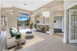 5512 NW 58th Ave, Coral Springs, FL 33067, Sold 11/05/20