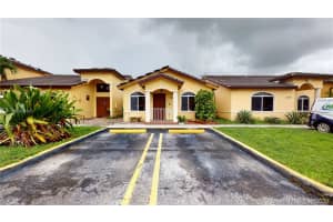 18862 NW 86th Ct, Hialeah, FL 33015, Sold 12/14/20
