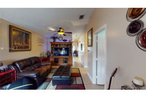 18862 NW 86th Ct, Hialeah, FL 33015, Sold 12/14/20