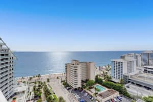 3101 Bayshore Dr, Fort Lauderdale, FL 33304, Sold 08/10/21