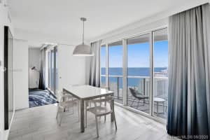 3101 Bayshore Dr, Fort Lauderdale, FL 33304, Sold 08/10/21
