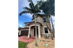 13070 SW 280th St, Homestead, FL 33032, Sold 12/18/20