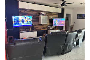 13070 SW 280th St, Homestead, FL 33032, Sold 12/18/20