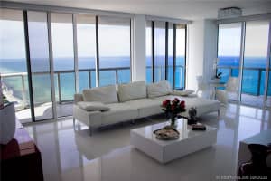 6365 Collins Ave #500, Miami Beach, FL 33141, Sold 12/16/20