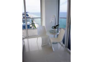 6365 Collins Ave #500, Miami Beach, FL 33141, Sold 12/16/20