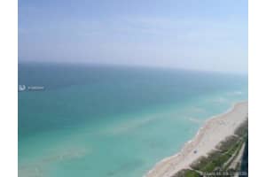 6365 Collins Ave #500, Miami Beach, FL 33141, Sold 12/16/20