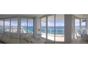 6365 Collins Ave #500, Miami Beach, FL 33141, Sold 12/16/20