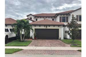 7890 Bristol Cir, Naples, FL 34120, Sold 11/25/20