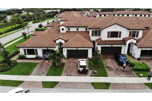7890 Bristol Cir, Naples, FL 34120, Sold 11/25/20