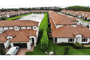 7890 Bristol Cir, Naples, FL 34120, Sold 11/25/20